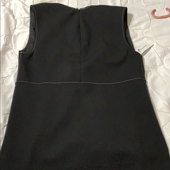 ARITZIA (Babaton) TOP - Picture 2 of 5